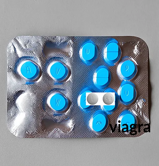 Vrai prix du viagra